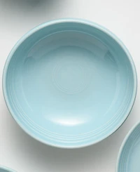 Fiesta Medium Bistro Bowl 38 oz.