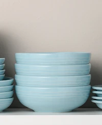 Fiesta Medium Bistro Bowl 38 oz.