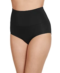 Jockey Skimmies 360° Smoothing Microfiber Brief - 3 Pack 1766