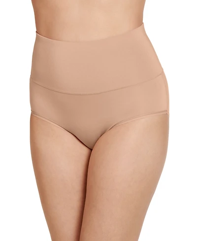 Jockey Skimmies 360° Smoothing Microfiber Brief - 3 Pack 1766