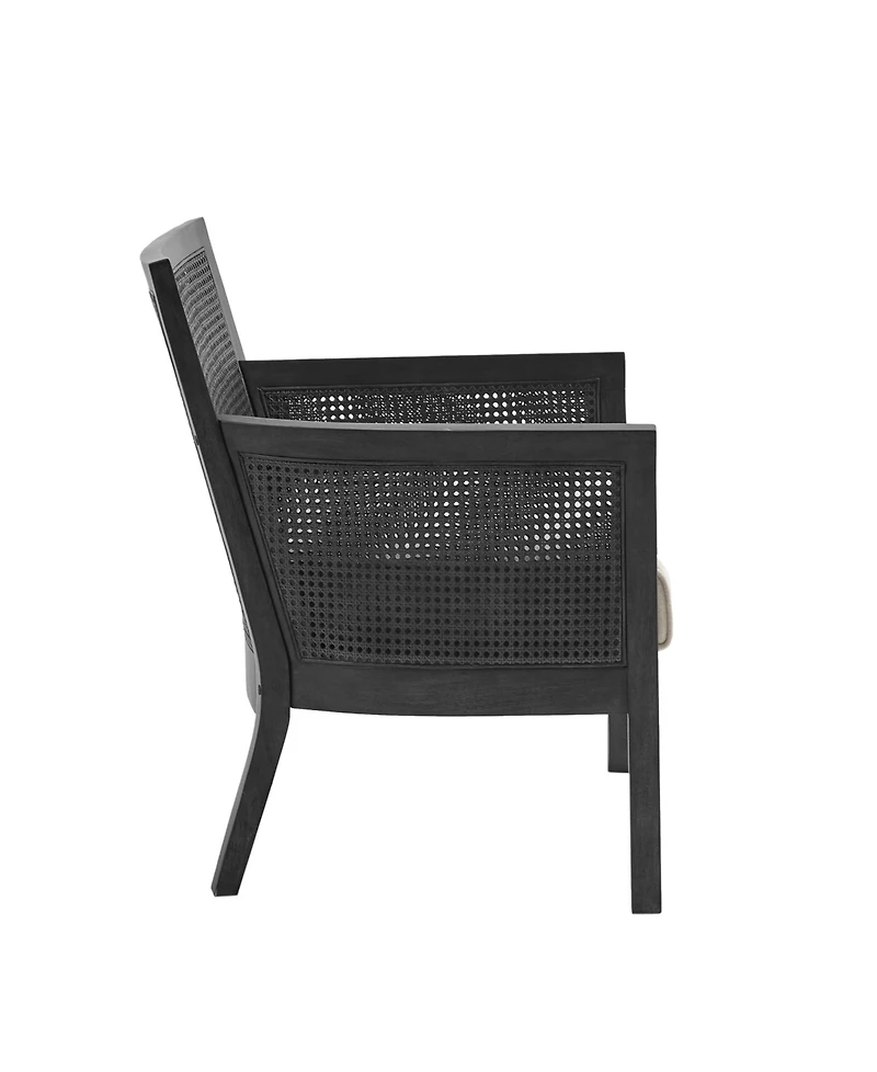 Madison Park Diedra Accent Chair
