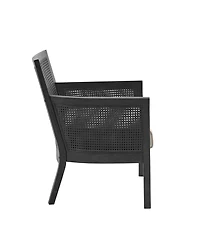 Madison Park Diedra Accent Chair