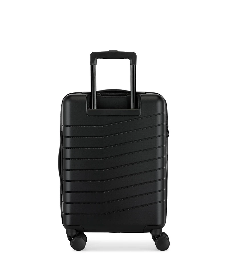 Bugatti Munich Carry-on Luggage