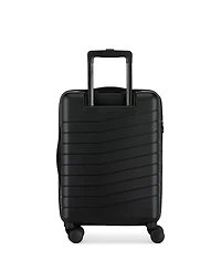 Bugatti Munich Carry-on Luggage