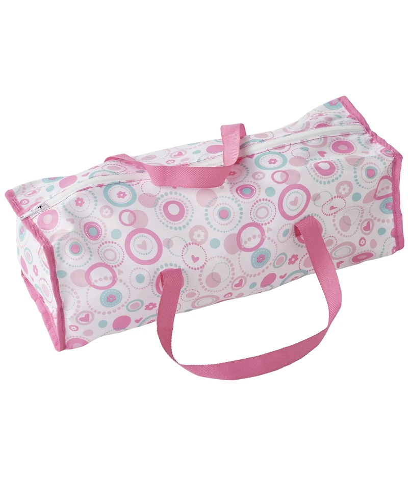 You & Me Baby Gear Set, Created for You by Toys R Us