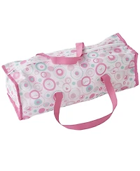 You & Me Baby Gear Set, Created for You by Toys R Us