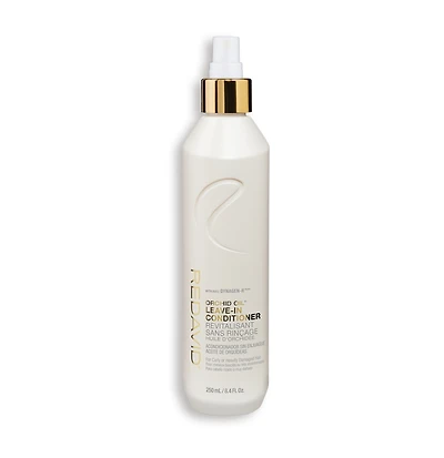 Redavid Salon Products Orchid Oil Leave-In Conditioner for Curly or Heavily Damaged Hair, 250 ml
