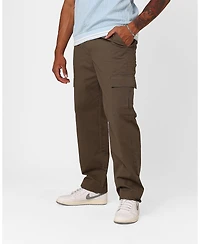 Riley Ripstop Pants