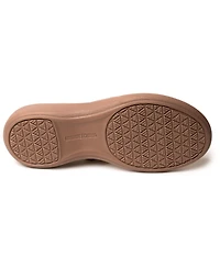 Minnetonka Women's Silverthorne 360 Thong Sandals