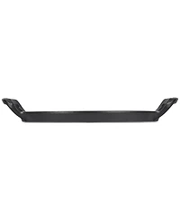 Le Creuset Alpine Outdoor Collection Enameled Cast Iron Pizza Pan