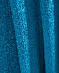 Superior Ultra-Soft Textured Weave Blanket