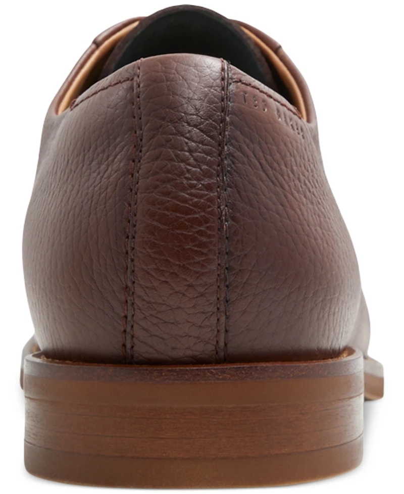 Ted Baker Men's Regent Dress Shoes