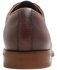 Ted Baker Men's Regent Dress Shoes