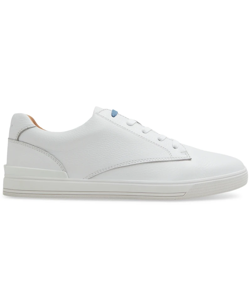 Ted Baker Men's Brentford Lace-Up Sneakers