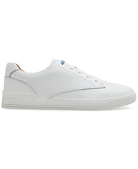 Ted Baker Men's Brentford Lace-Up Sneakers