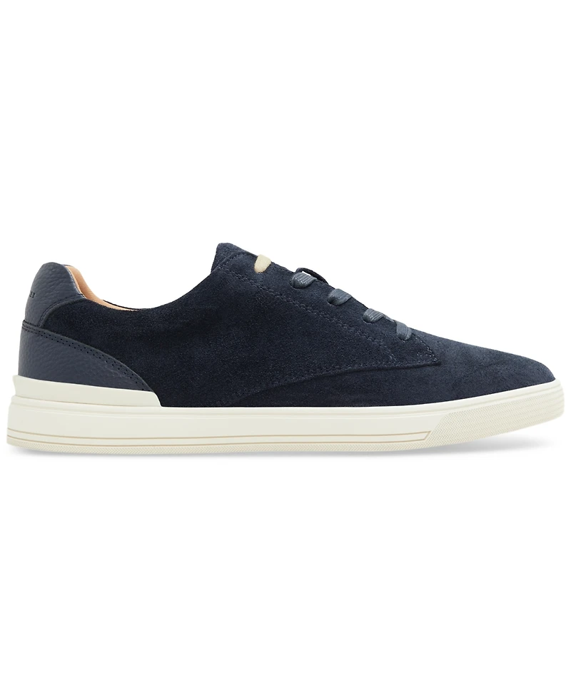 Ted Baker Men's Brentford Lace-Up Sneakers