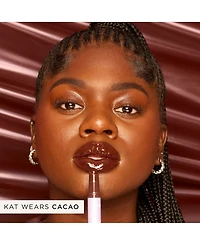 tarte Maracuja Juicy Lip Vinyl