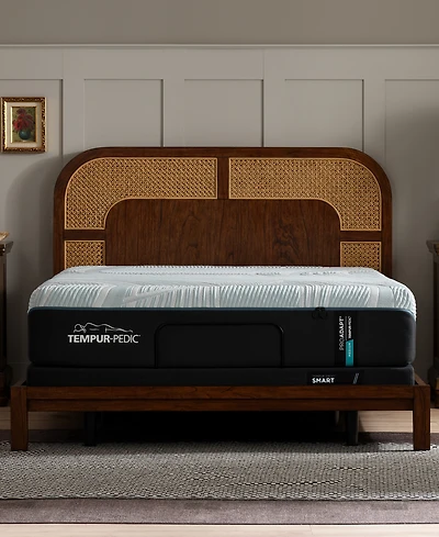 Tempur-Pedic ProAdapt 12" Medium Memory Foam Mattress