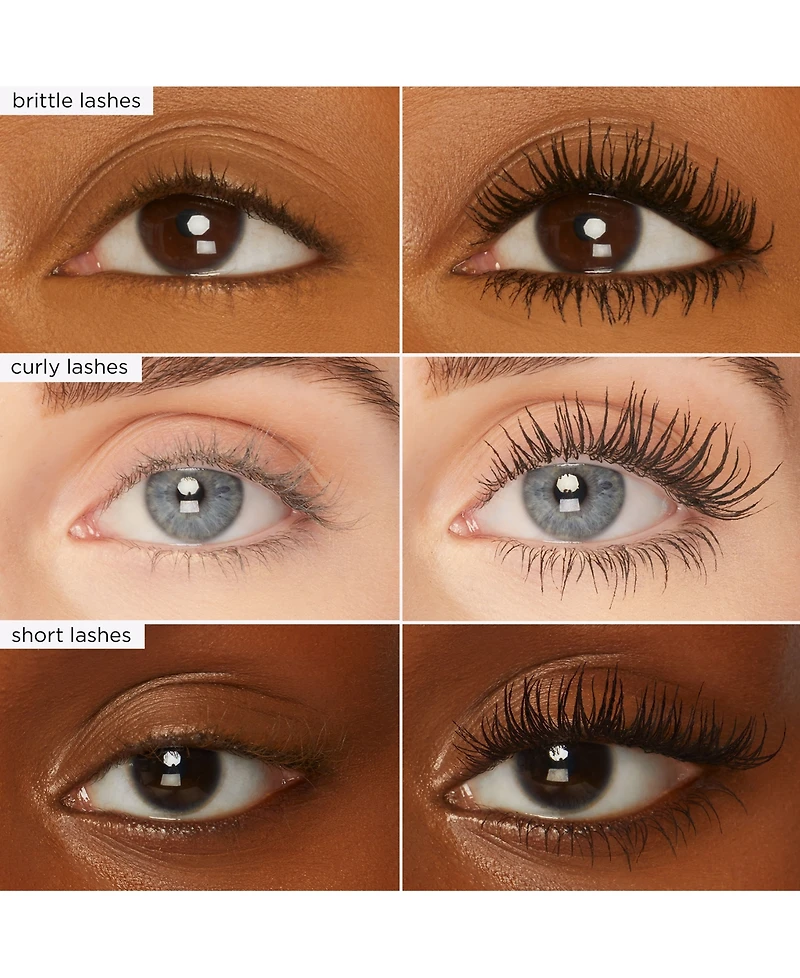 tarte Travel-Size Tartelette Xl Tubing Mascara