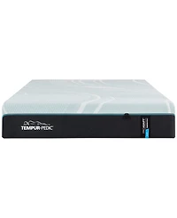 Tempur-Pedic ProAdapt 2.0 12" Soft Memory Foam Mattress