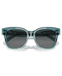 Costa Del Mar Women's Polarized Sunglasses