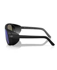Costa Del Mar Men's Polarized Sunglasses