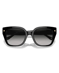 Coach Women's Sunglasses