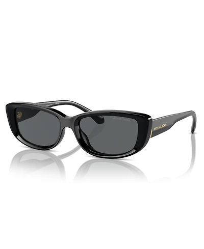 Michael Kors Women's Sunglasses, Asheville Mk2210U