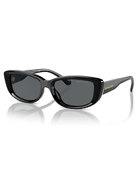Michael Kors Women's Sunglasses, Asheville Mk2210U