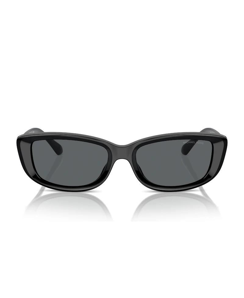 Michael Kors Women's Sunglasses, Asheville Mk2210U