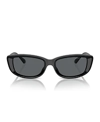 Michael Kors Women's Sunglasses, Asheville Mk2210U