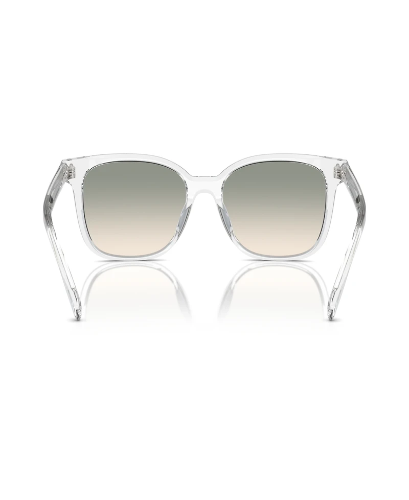 Tory Burch Women's Sunglasses