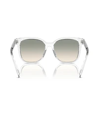 Tory Burch Women's Sunglasses