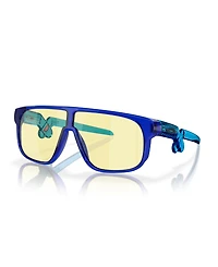 Oakley Jr Kid's Sunglasses