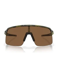 Oakley Men's Sunglasses, Sutro Lite Chrysalis Collection Oo9463