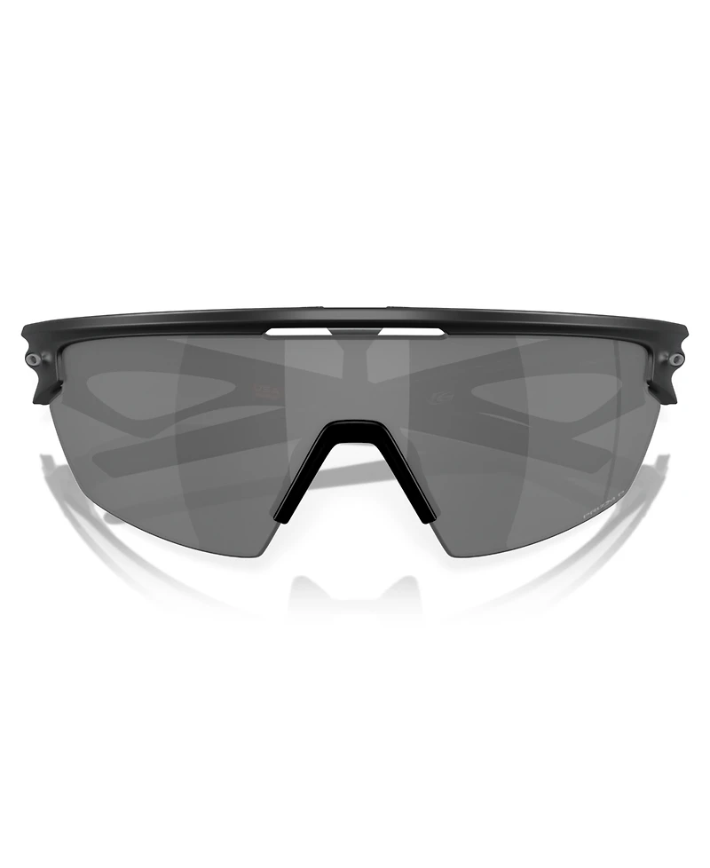 Oakley Unisex Sunglasses, OO9403