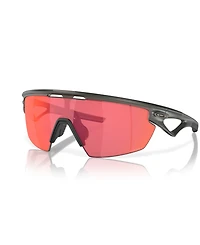 Oakley Unisex Sunglasses, Sphaerai Oo9403