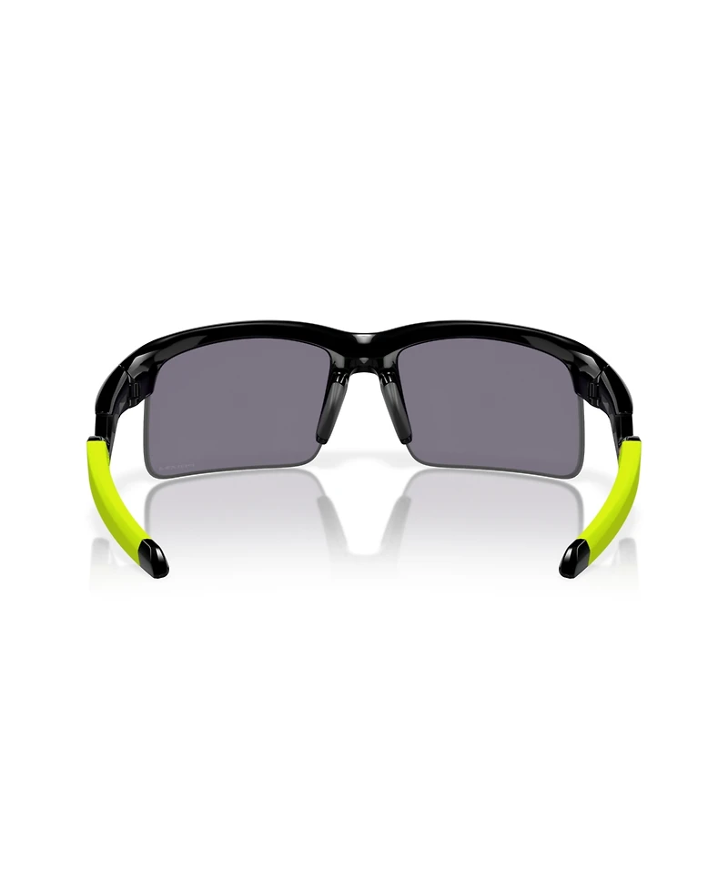 Oakley Jr Kid's Sunglasses