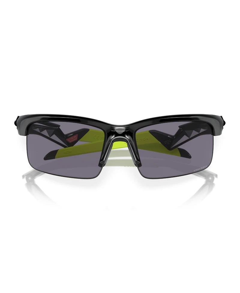 Oakley Jr Kid's Sunglasses