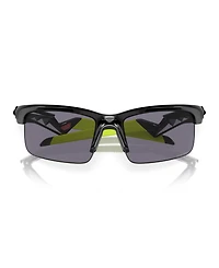Oakley Jr Kid's Sunglasses