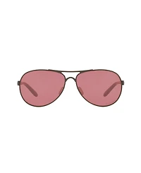 Oakley Women's Sunglasses, OO4079-4459