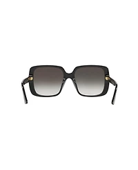 Gucci Women's Sunglasses