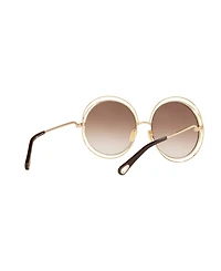 Unisex Sunglasses, CH0045S