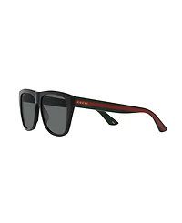 Gucci Men's Sunglasses, GG0926S