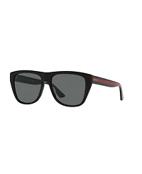 Gucci Men's Sunglasses, GG0926S