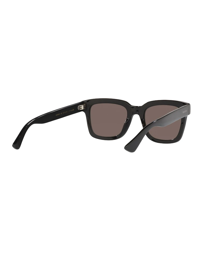 Gucci Men's Sunglasses