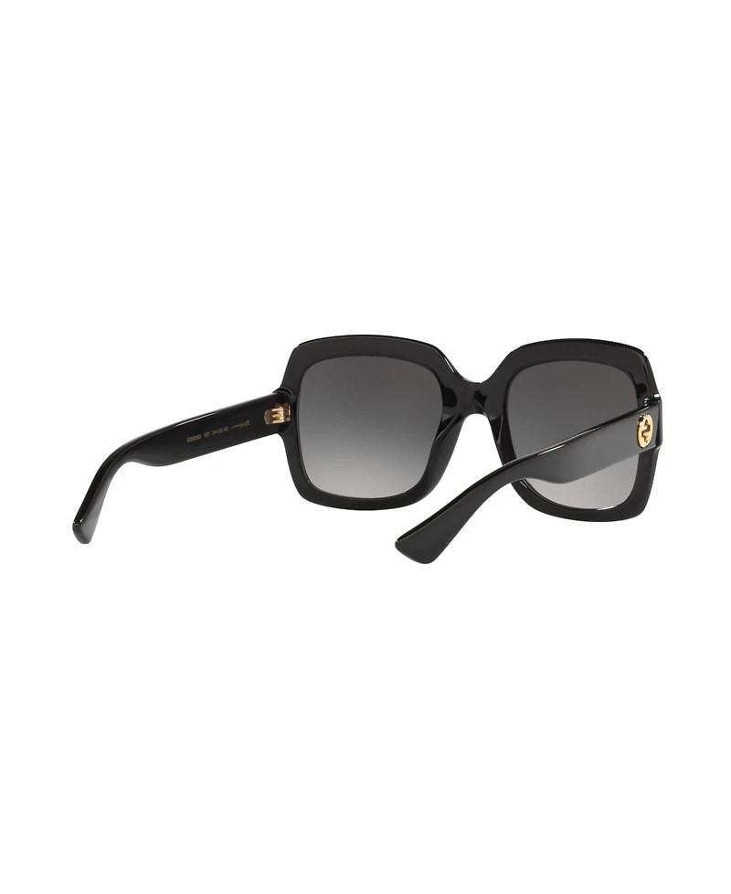 Gucci Women's Sunglasses