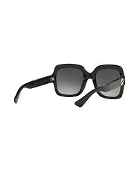 Gucci Women's Sunglasses