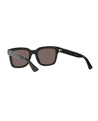 Gucci Men's Sunglasses