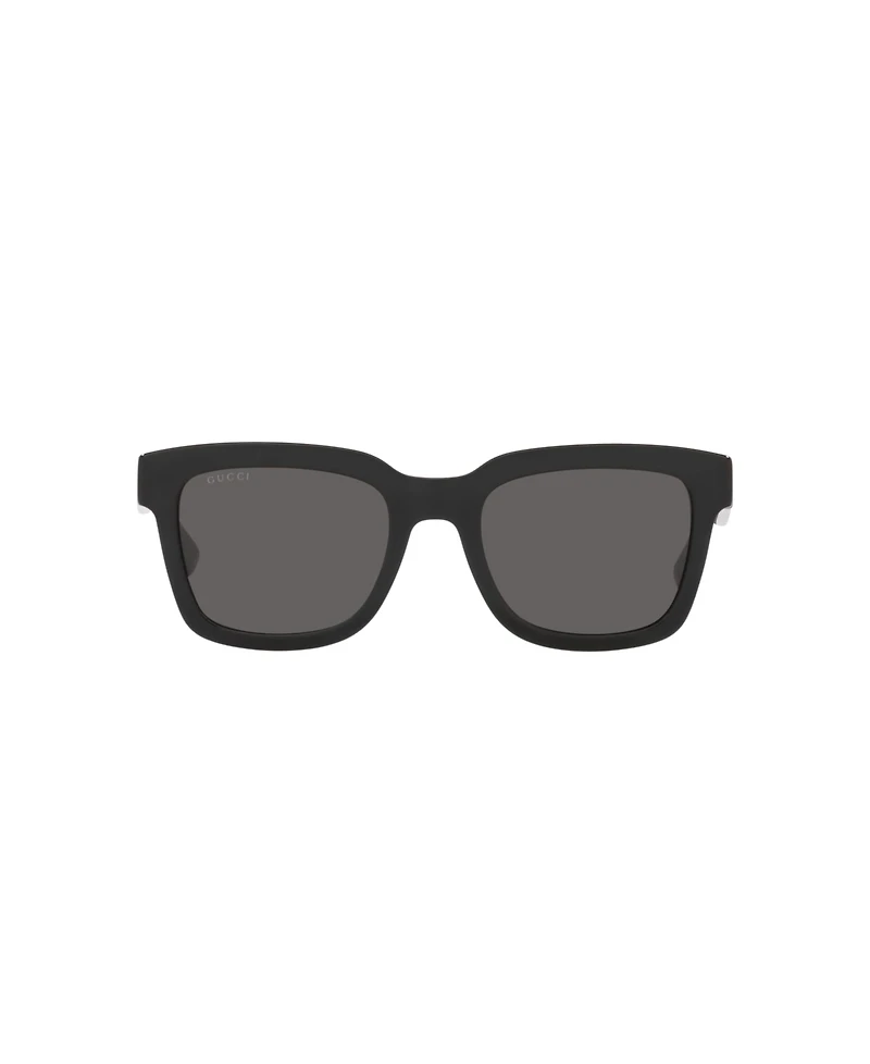 Gucci Men's Sunglasses